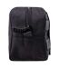 Logo Toiletry Bag One Size Black Magnum-4