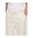 Pantalon coton relax GABY-4