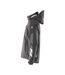 Veste Accelerate Homme Noir Mascot-2