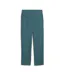 Pantalon fluide vert homme puma class relaxed-2