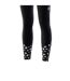 Collant Femme Noir Bicycle Line-3