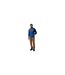 Veste Polaire Valley Homme Bleu Columbia-1