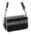 Crossbody bag 35H9SY9C5C women