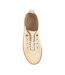 Tennis evie femme crème Lunar-4