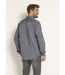 Chemise manches longues en coton-2