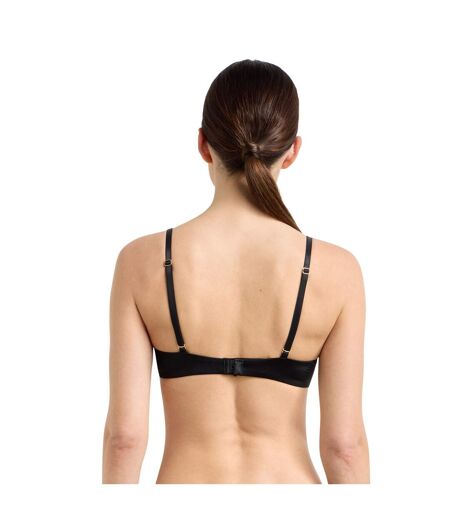 Soutien-gorge paddé avec armatures Invisibility&Lightness
