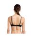 Soutien-gorge paddé avec armatures Invisibility&Lightness-2