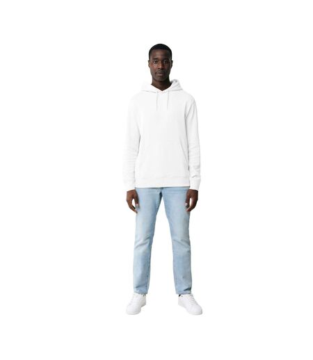 Blanc Iqoniq