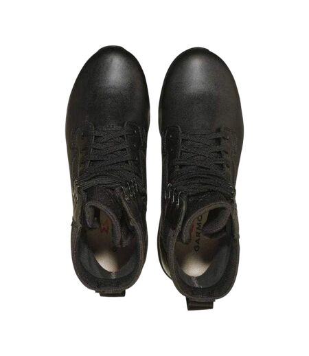 Chaussures De Marche Coupe Régulière T8 Fg Nfs Gt Homme Noir Garmont