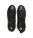 Chaussures De Marche Coupe Régulière T8 Fg Nfs Gt Homme Noir Garmont-4