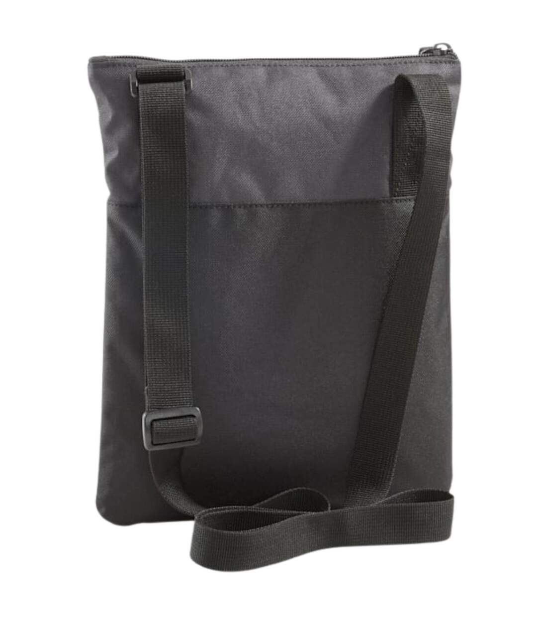Sac À Main Taille Unique Noir Puma-2