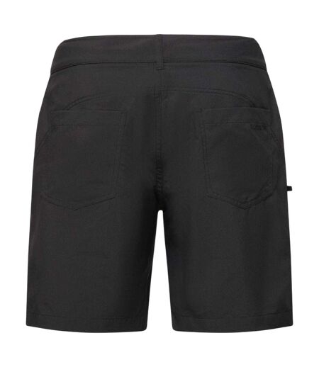 Short Homme Noir Oakley