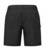 Short Homme Noir Oakley-2