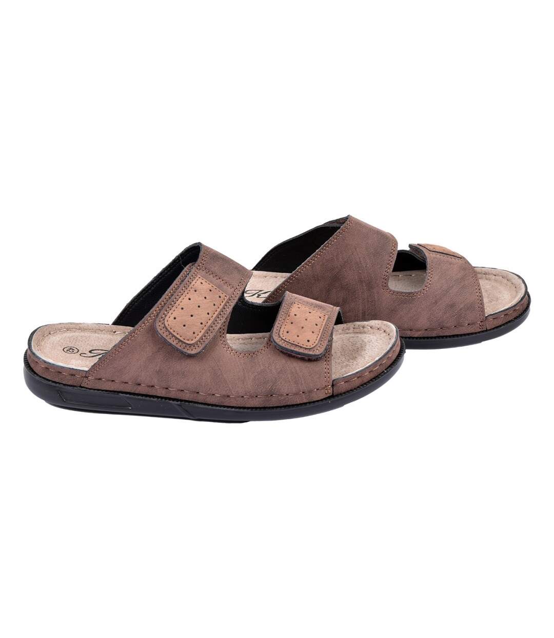 Sandales PREMIUM Scratch-2