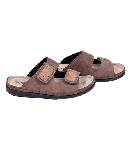 Sandales PREMIUM Scratch
