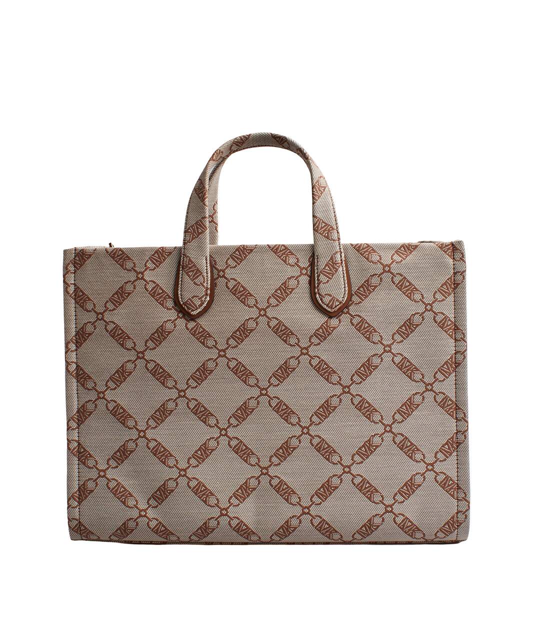 Gigi Large Tote Bag 30S3G3GT3J for Women-4