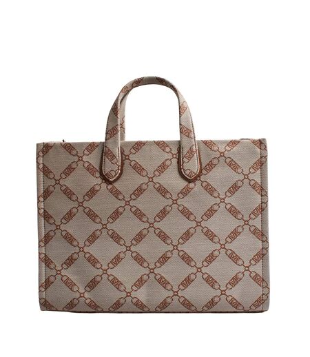 Gigi Large Tote Bag 30S3G3GT3J for Women