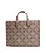 Gigi Large Tote Bag 30S3G3GT3J for Women-4
