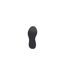 Chaussures Response Femme Rose Adidas-4
