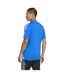 Mens Jude Bellingham Training Jersey Blue Adidas-1