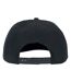 Bronx Casquette Adulte Unisexe Noir Result-2