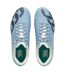 Chaussures De Foot Pour Terrain Souple Stampede Groundbreak Team Homme Gris Canterbury-4