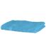 Towel City - Serviette de toilette (Bleu clair) - UTRW1576