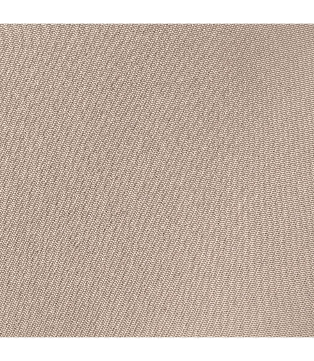 Nappe Antitache Ronde Unie 180cm Lin-2
