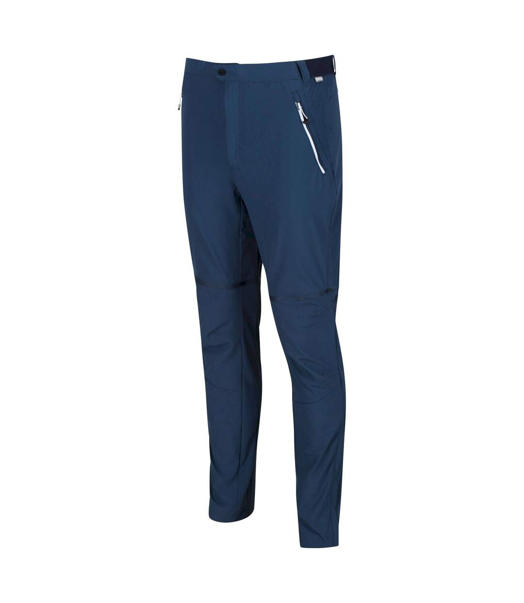 Pantalon mountain homme denim sombre Regatta