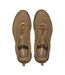 Chaussures Tactiques 9.81 Heli Homme Marron Garmont-4