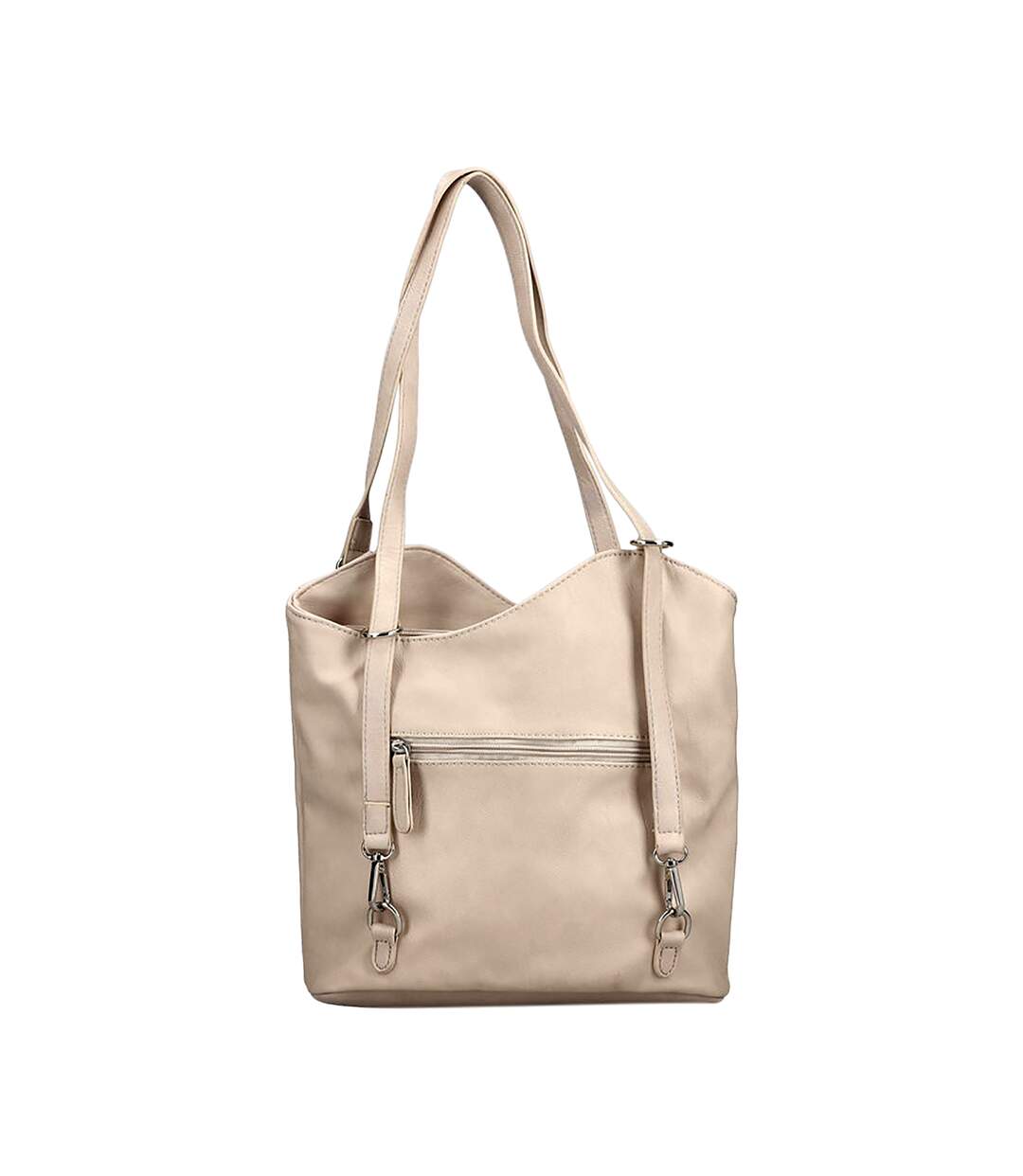 Sac A Main Rieker Leprato-2