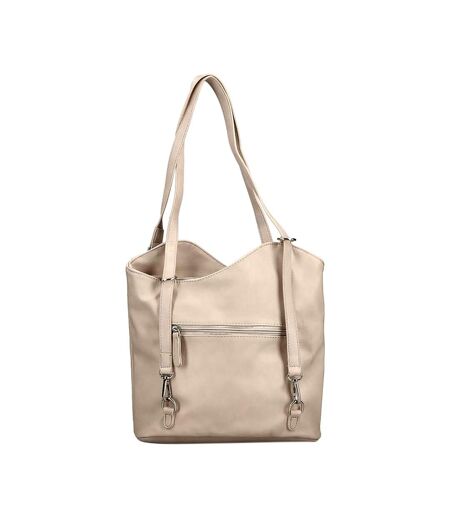 Sac A Main Rieker Leprato