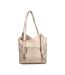 Sac A Main Rieker Leprato-2