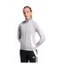 Veste Tiro Femme Gris Adidas-1