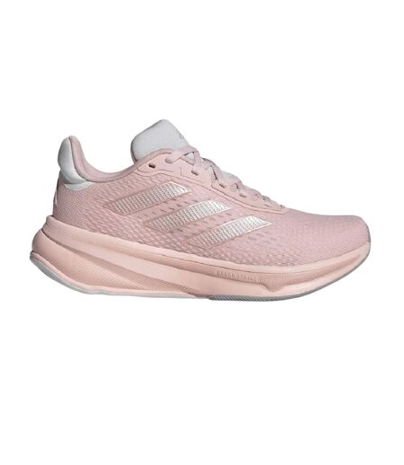 Chaussures Response Super Femme Orange Adidas
