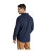 Veste craggy homme bleu marine Craghoppers