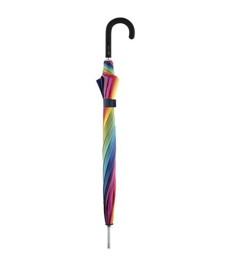 Parapluie standard - FP4111 - multicolore