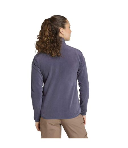 Veste Polaire Xperior Femme Bleu Sombre Adidas