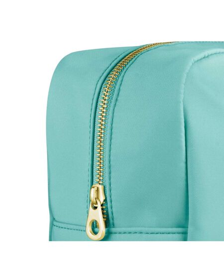 Pochette Sundae M Menthe Bagbase