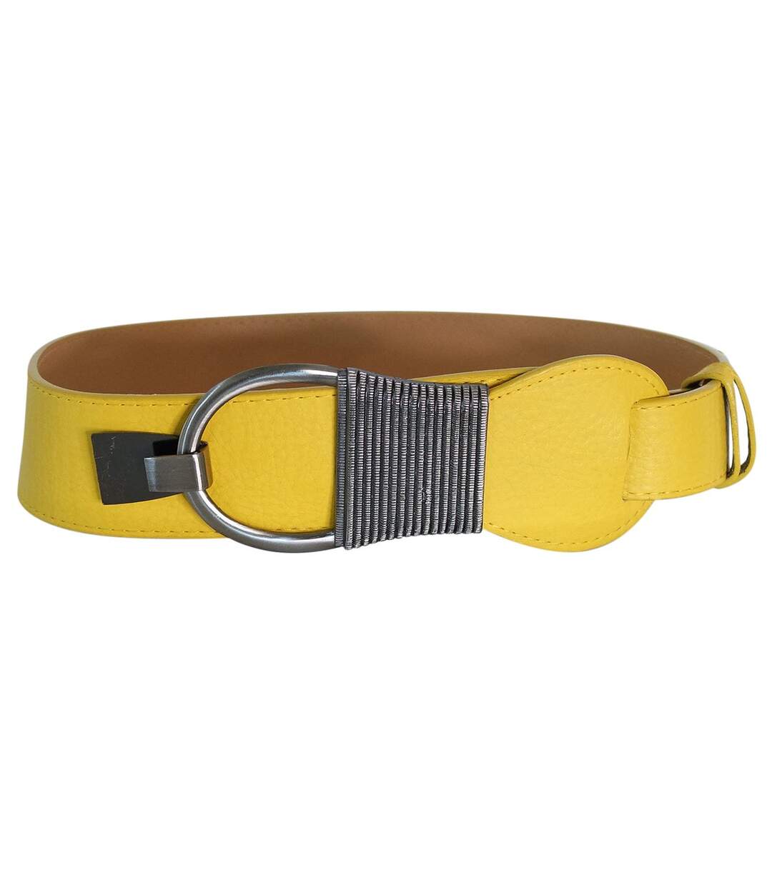 Ceinture BELLA