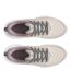 Baskets Infinite Pro Adulte Gris Givré Under Armour-3