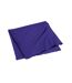 Cache-cou Morf Original Adulte Taille Unique Violet Beechfield-3