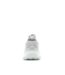 Chaussures de running vert clair femme adidas ultraboost web dna-3