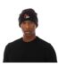 Unisex Adult Nfl Beanie Black New Era-1