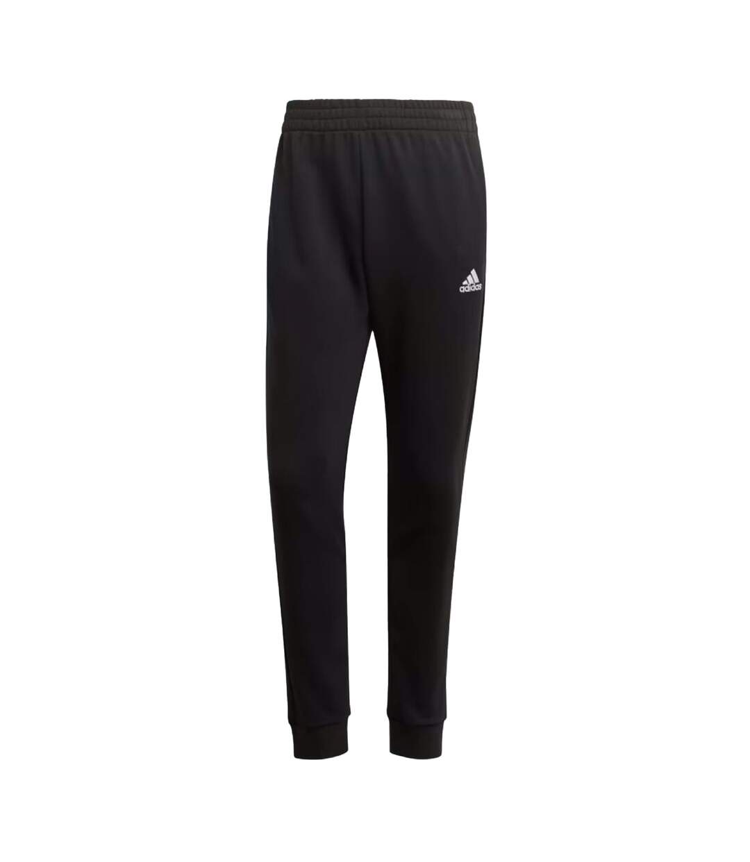 Ensemble De Survêtement Homme Gris Adidas-4