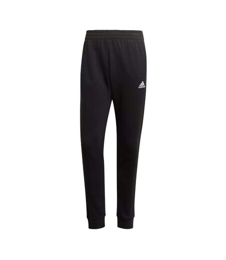 Ensemble De Survêtement Homme Gris Adidas