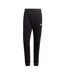 Ensemble De Survêtement Homme Gris Adidas-4