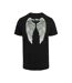 Noir Mister Tee-2