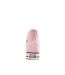Baskets roses femme converse all star washed-3