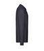 Polo Premium Homme Bleu Marine Sombre Fruit Of The Loom-3